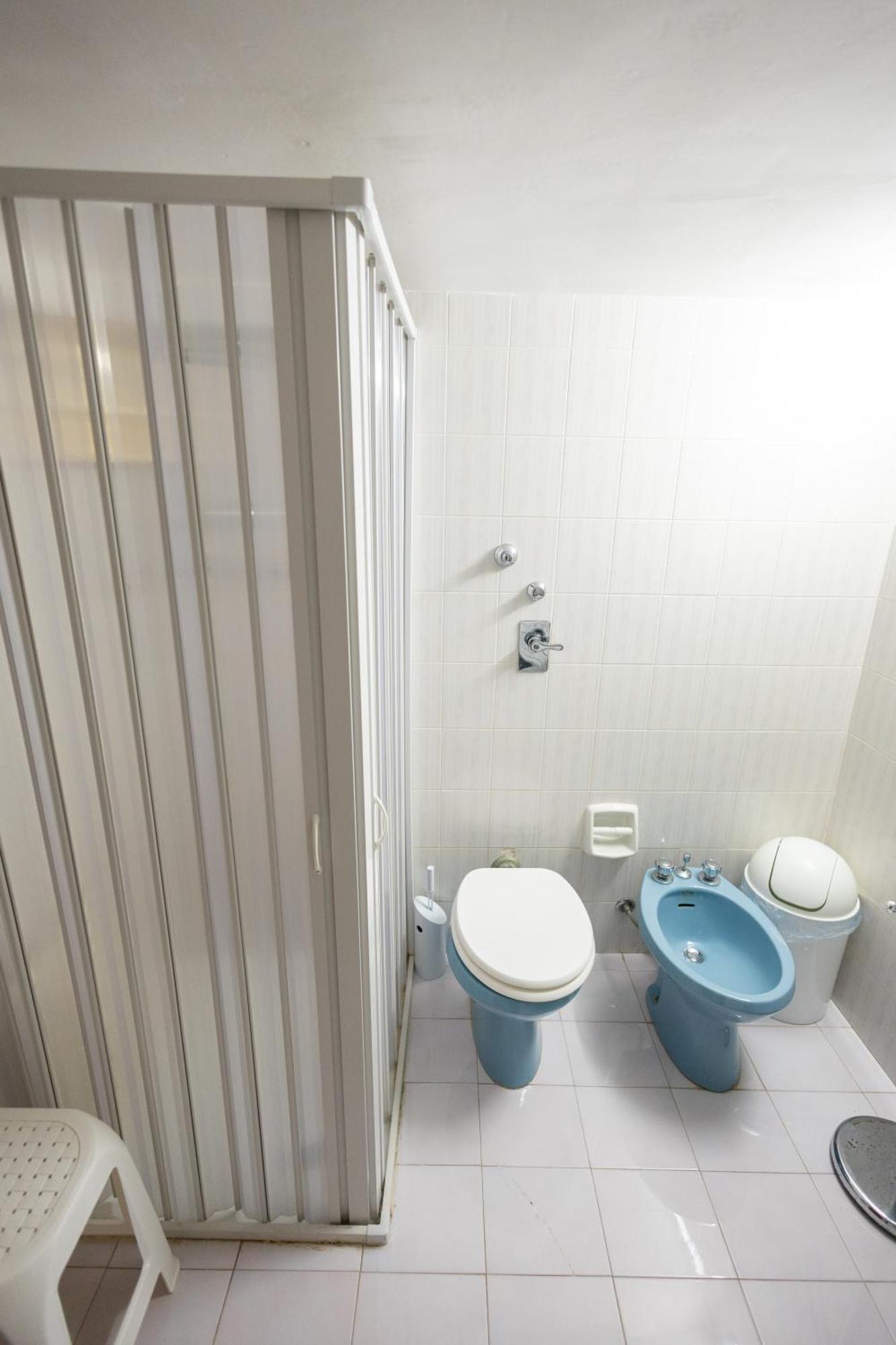 Casa Caronia Villa Valderice Ngoại thất bức ảnh