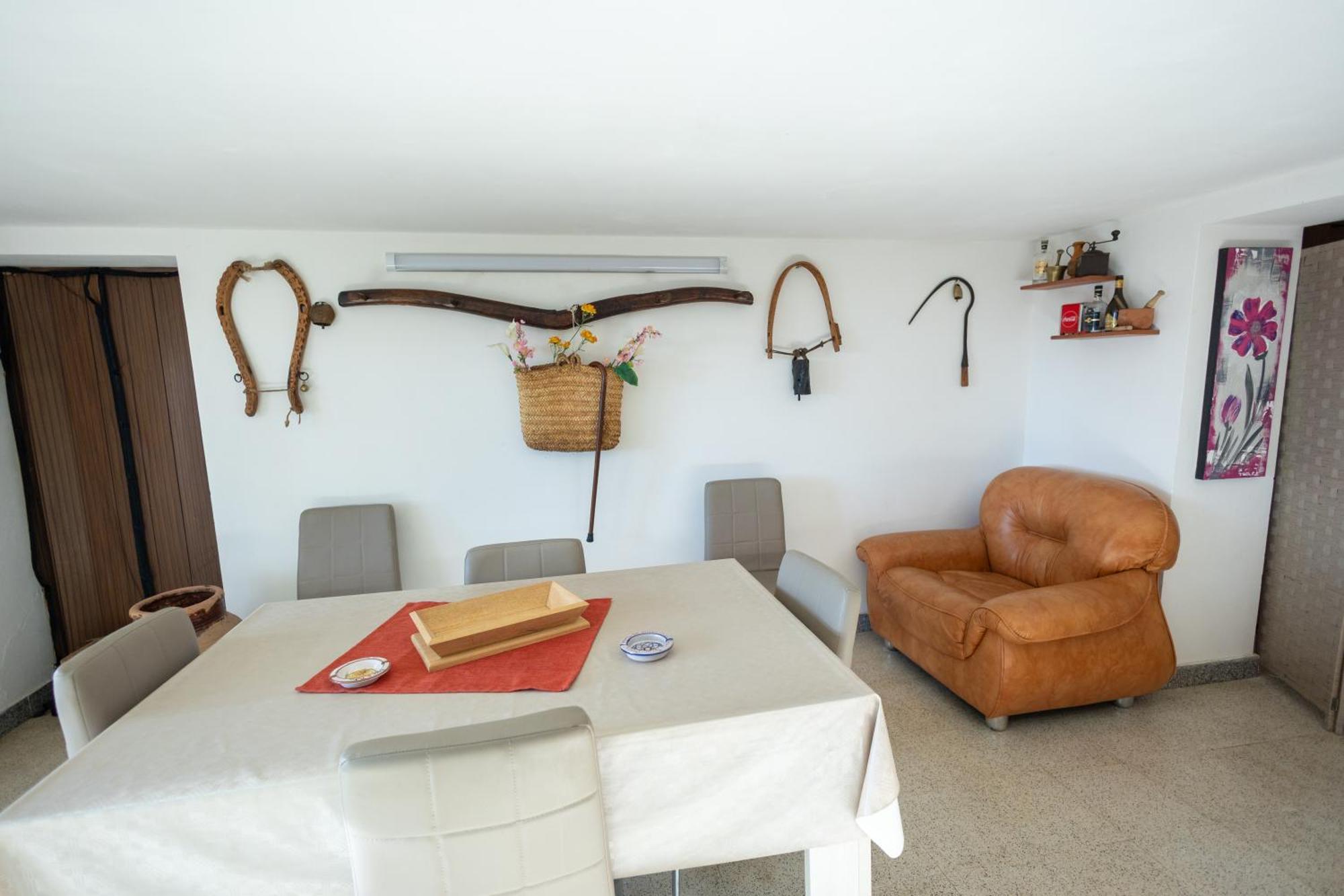 Casa Caronia Villa Valderice Ngoại thất bức ảnh